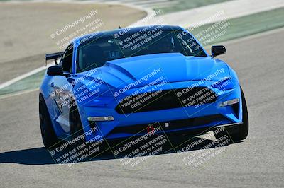 media/Nov-01-2025-Speed Ventures (Sat) [[3969607d77]]/Yellow Group/Session 2 (Turns 9 and 10)/